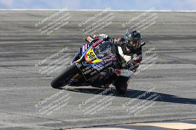 media/Jan-10-2026-Race Pace (Sat) [[3e4fee349c]]/2-Verified/Session 3 Bowl/